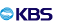 KBS